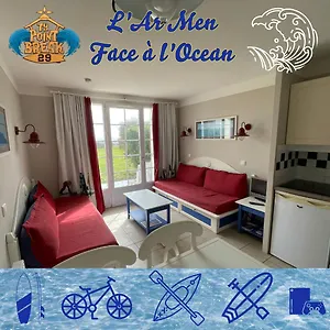 Armen Appartement